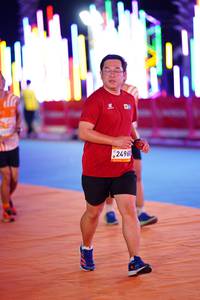 BIB: 110, 2496
                            <button type="button" onclick="openModal(22868203)" class="btn btn-primary btn-sm float-right btn-popup" data-toggle="modal" data-target=".modal-high-quality">
                        <i class="fas fa-shopping-cart"></i> Add to Cart
                    </button>
                                            <button type="button" onclick="isThisMe(22868203, true)" class="btn btn-success btn-sm float-right btn-popup btn-isme hidden" data-toggle="tooltip" data-placement="bottom" title="นี่คือรูปของคุณใช่ไหม คลิกที่นี่เพื่อเอาเข้าอัลบั้ม">
                        <i class="fas fa-plus"></i> Add to album
                    </button>
                    <button type="button" onclick="isThisMe(22868203, false)" class="btn btn-warning btn-sm float-right btn-popup btn-isnotme hidden">
                        <i class="fas fa-ban"></i> Remove from album
                    </button>